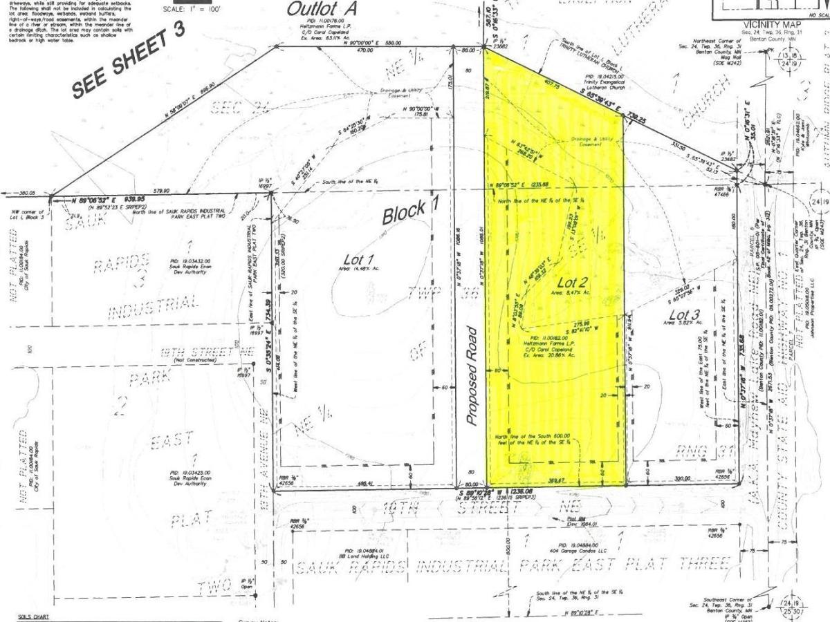 MLS #NST6713962 image #0