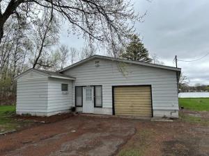 MLS #NST6714232 image #0