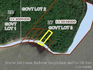 MLS #NST6714381 image #0