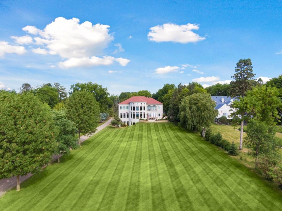 MLS #NST6716153 image #0