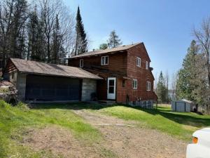 MLS #NST6716589 image #0
