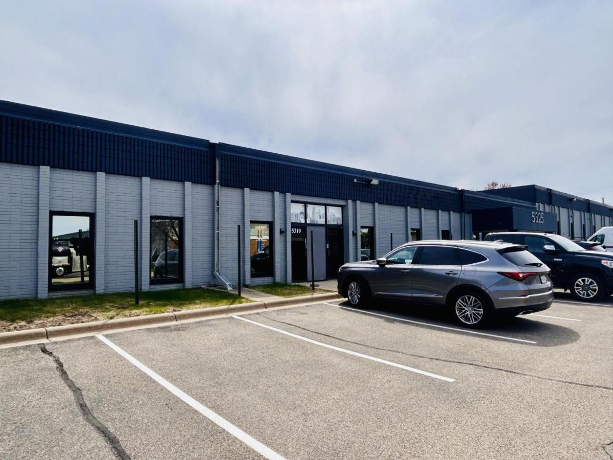 MLS #NST6717335 image #0