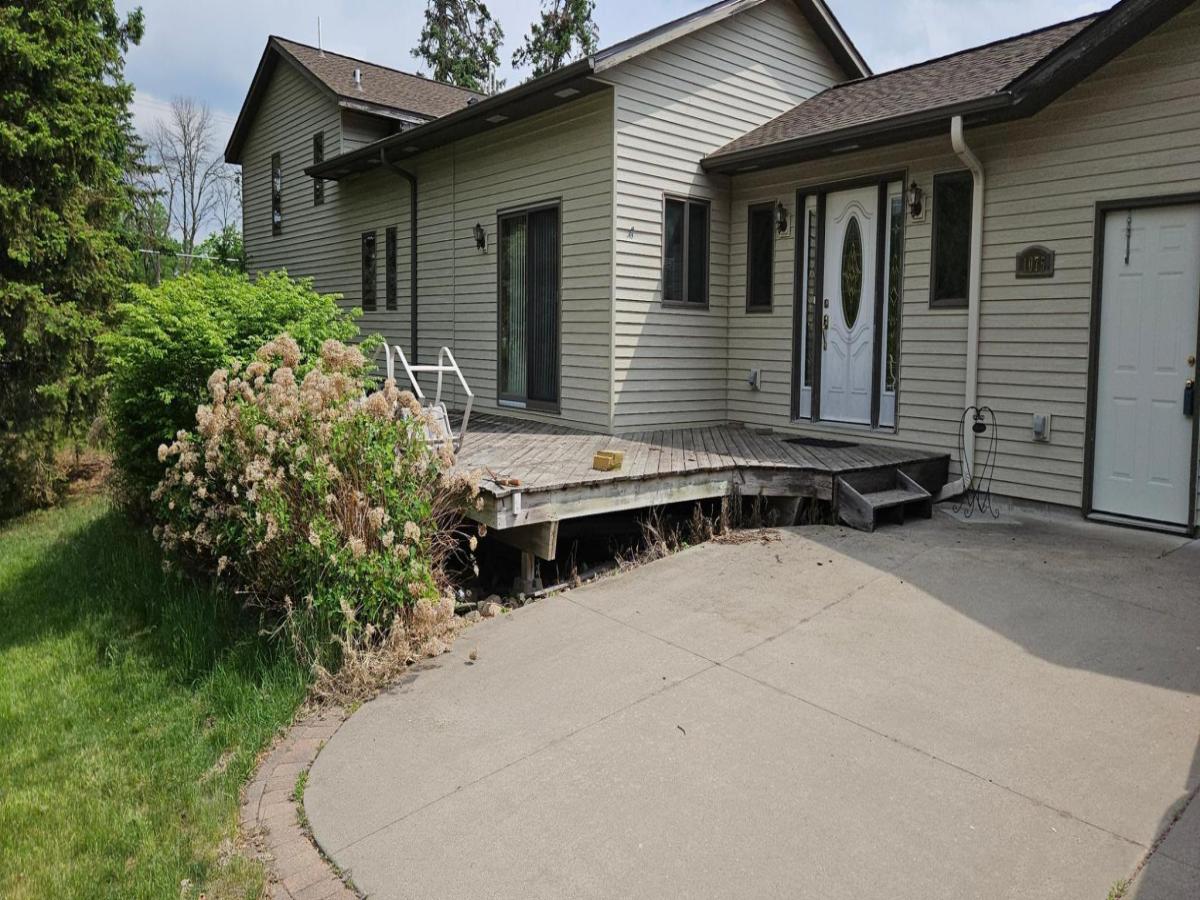 MLS #NST6720039 image #0