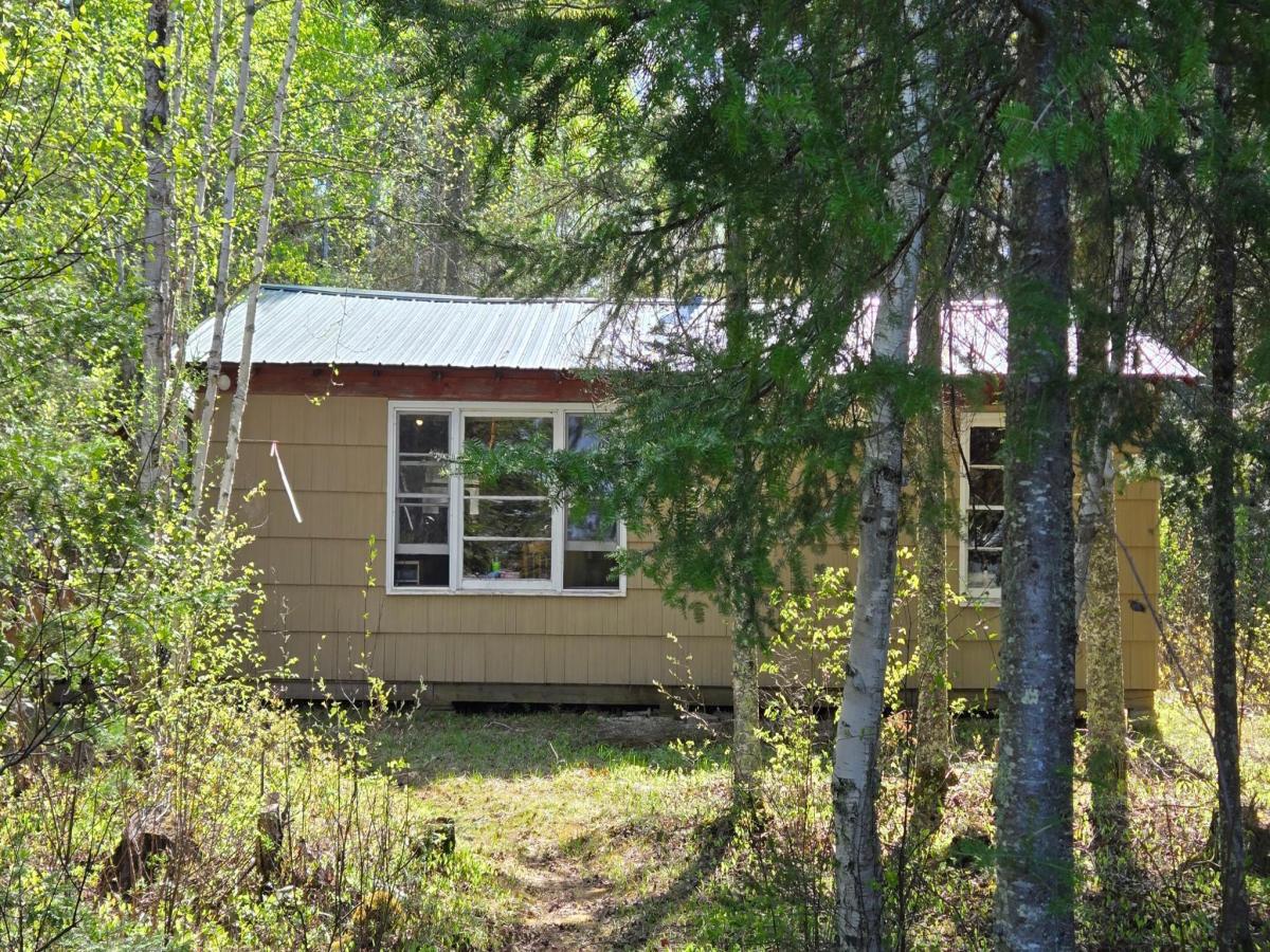 MLS #NST6721146 image #0