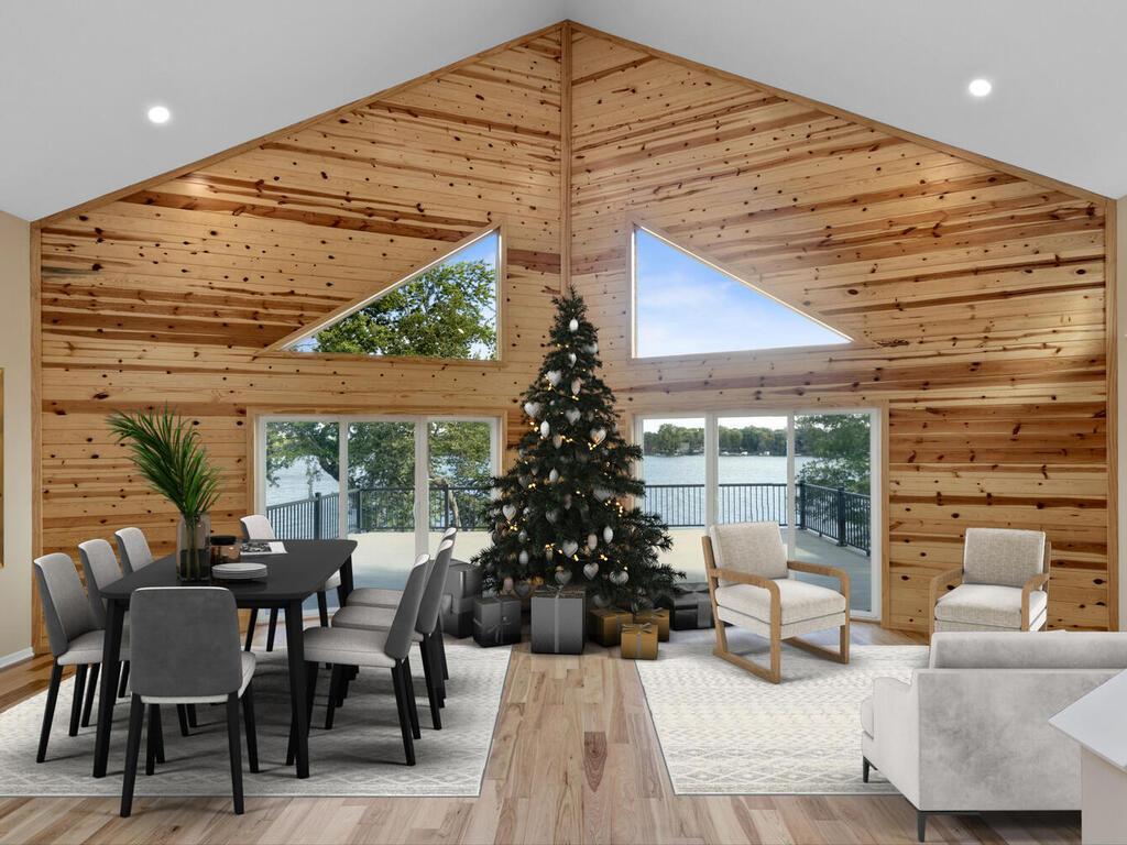 MLS #NST6721764 image #0