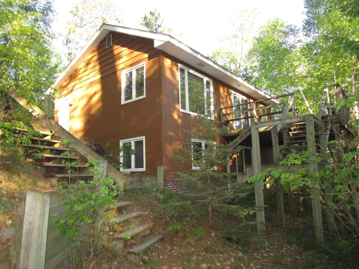 MLS #NST6721768 image #0