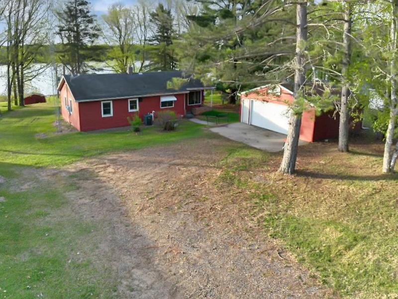 MLS #NST6722139 image #0