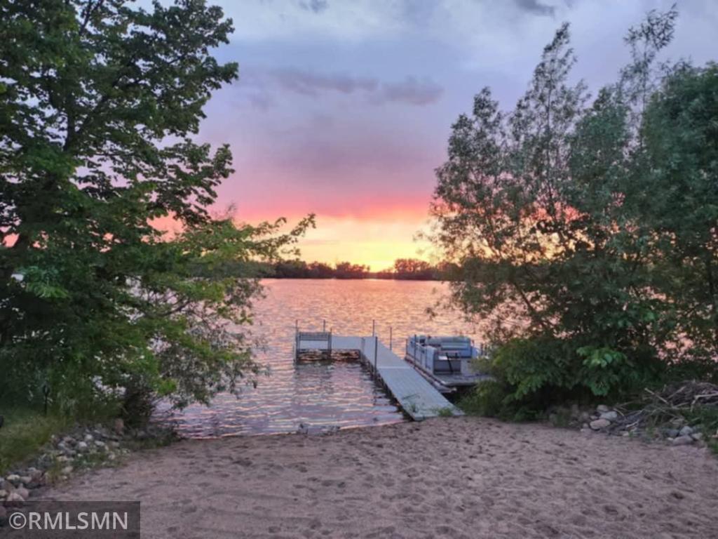 MLS #NST6722347 image #0