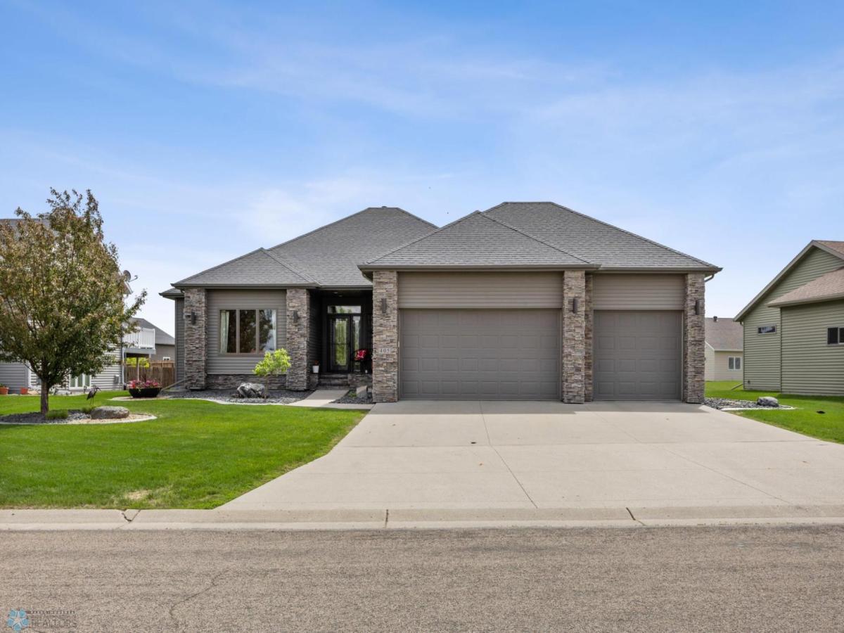 MLS #NST6722413 image #0