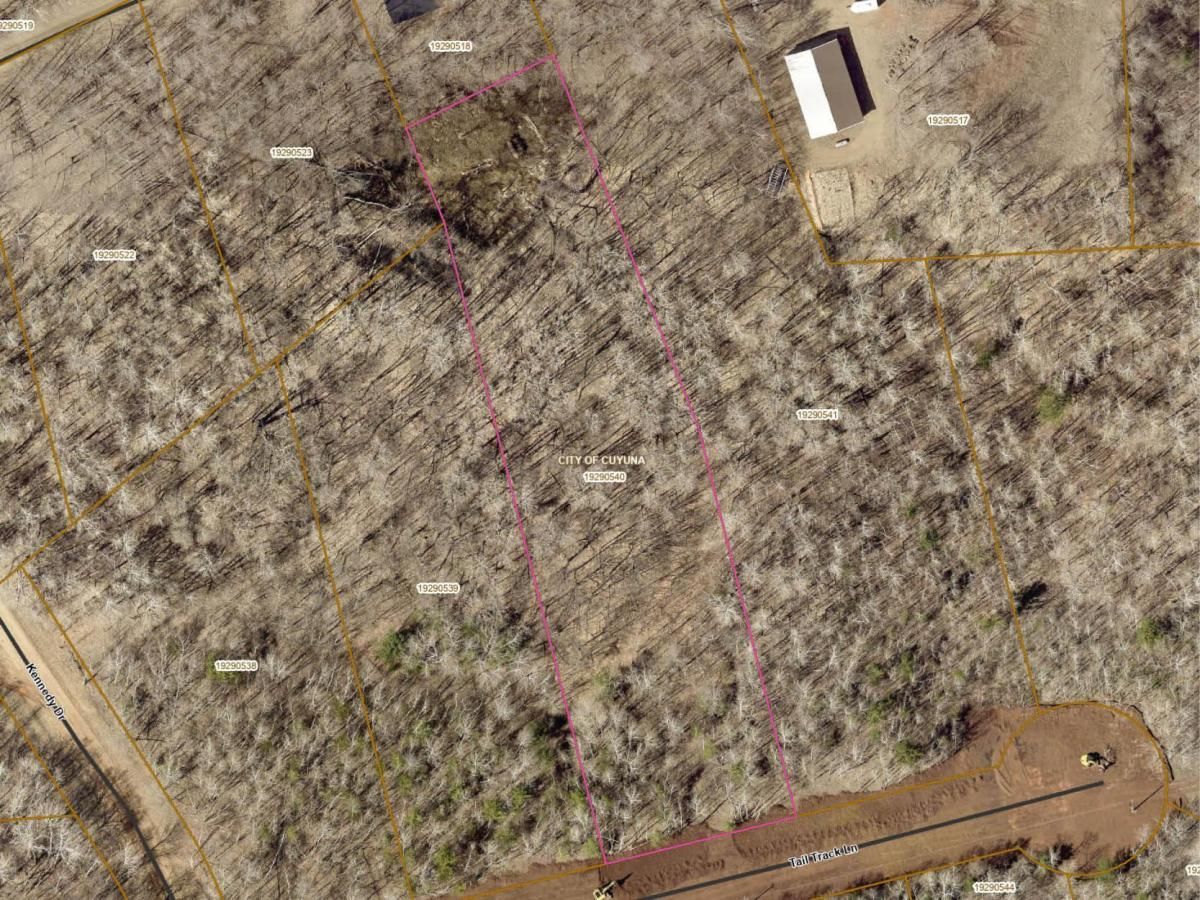 MLS #NST6722740 image #0
