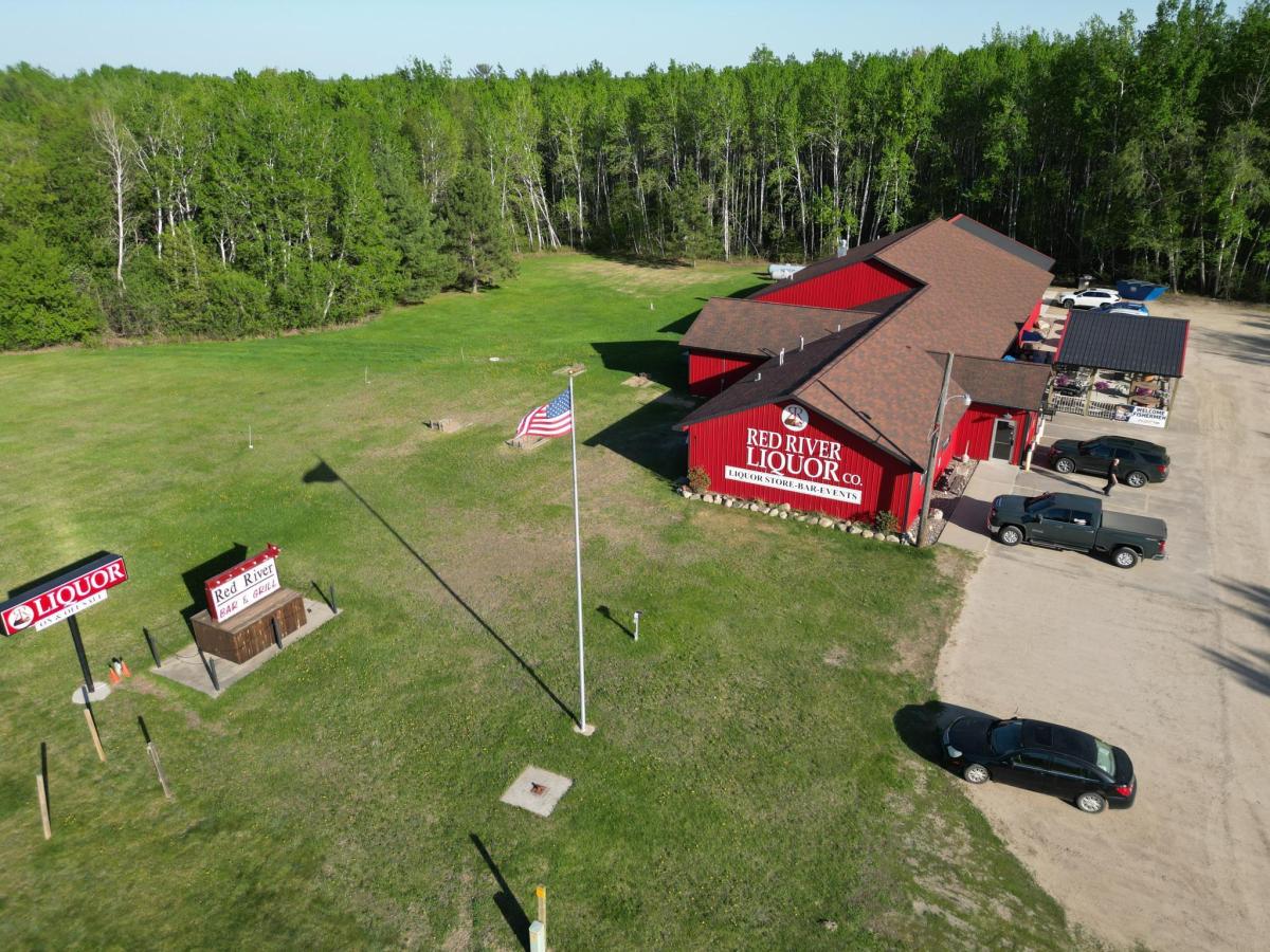 MLS #NST6722940 image #0