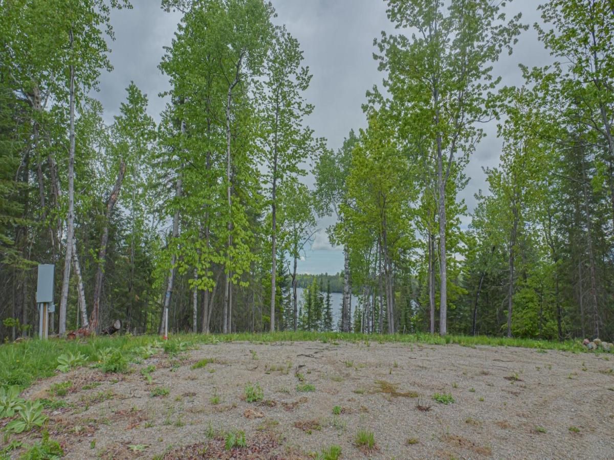 MLS #NST6723660 image #0