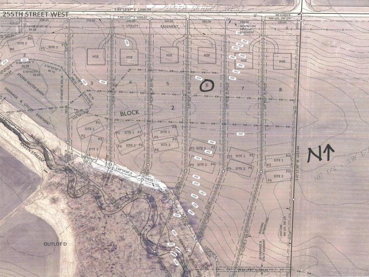 MLS #NST6723823 image #0