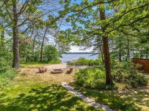 MLS #NST6724047 image #0