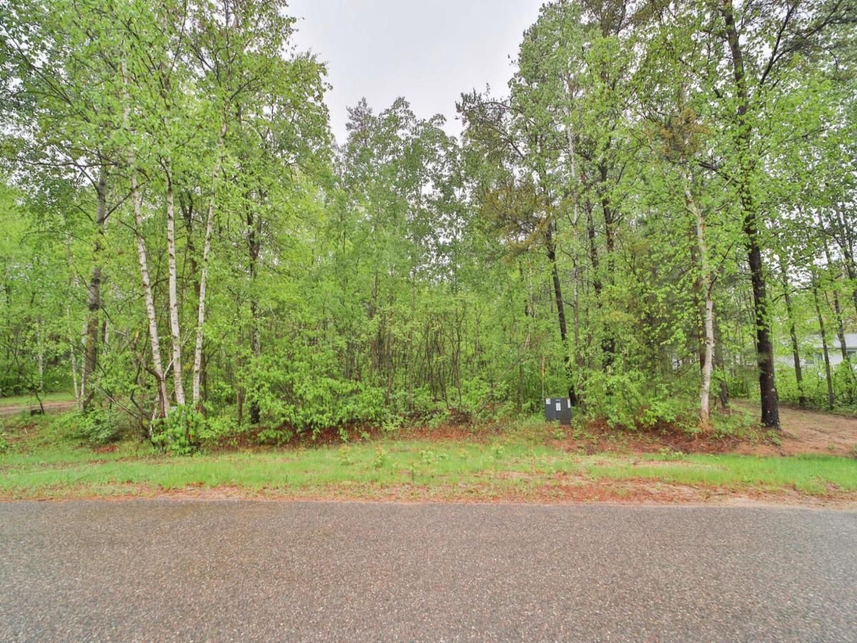 MLS #NST6724361 image #0