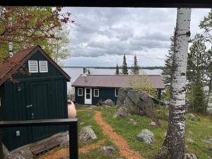 MLS #NST6724537 image #0