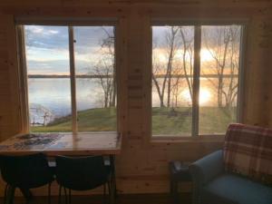 MLS #NST6724900 image #0