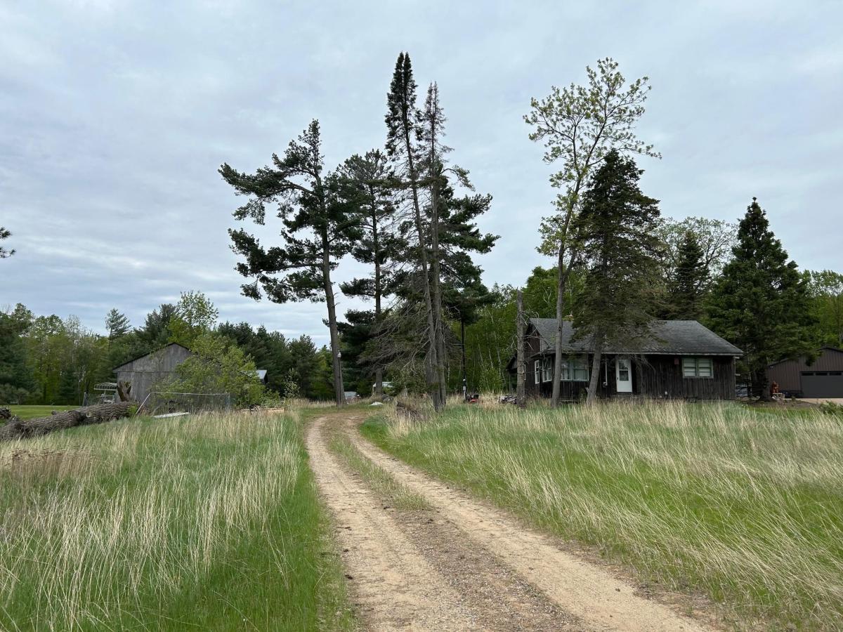 MLS #NST6725085 image #0