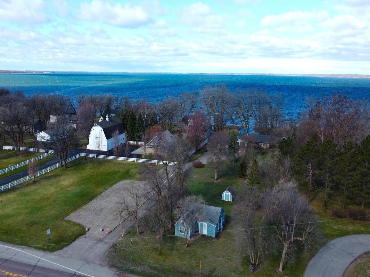 MLS #NST6725258 image #0