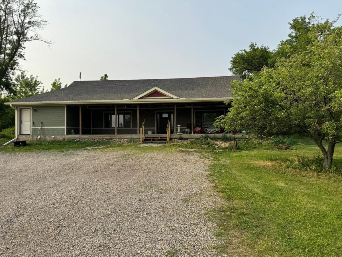 MLS #NST6726073 image #0