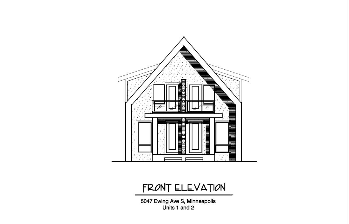 MLS #NST6726244 image #0
