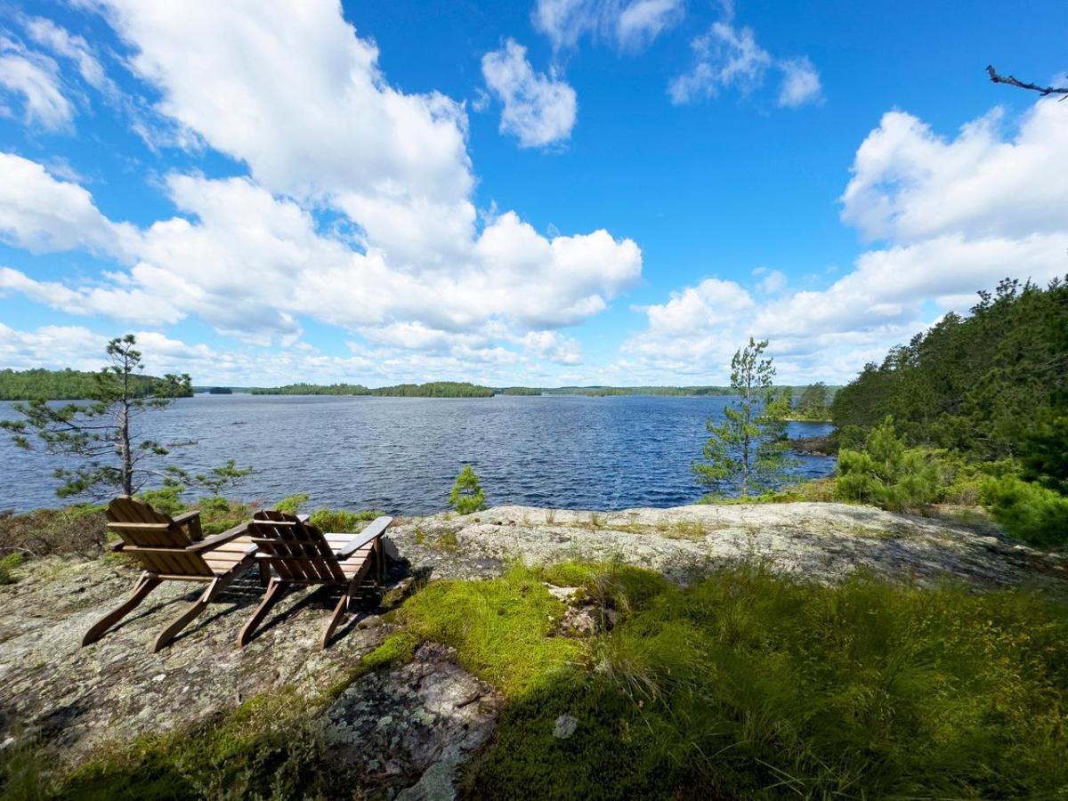 MLS #NST6726369 image #0
