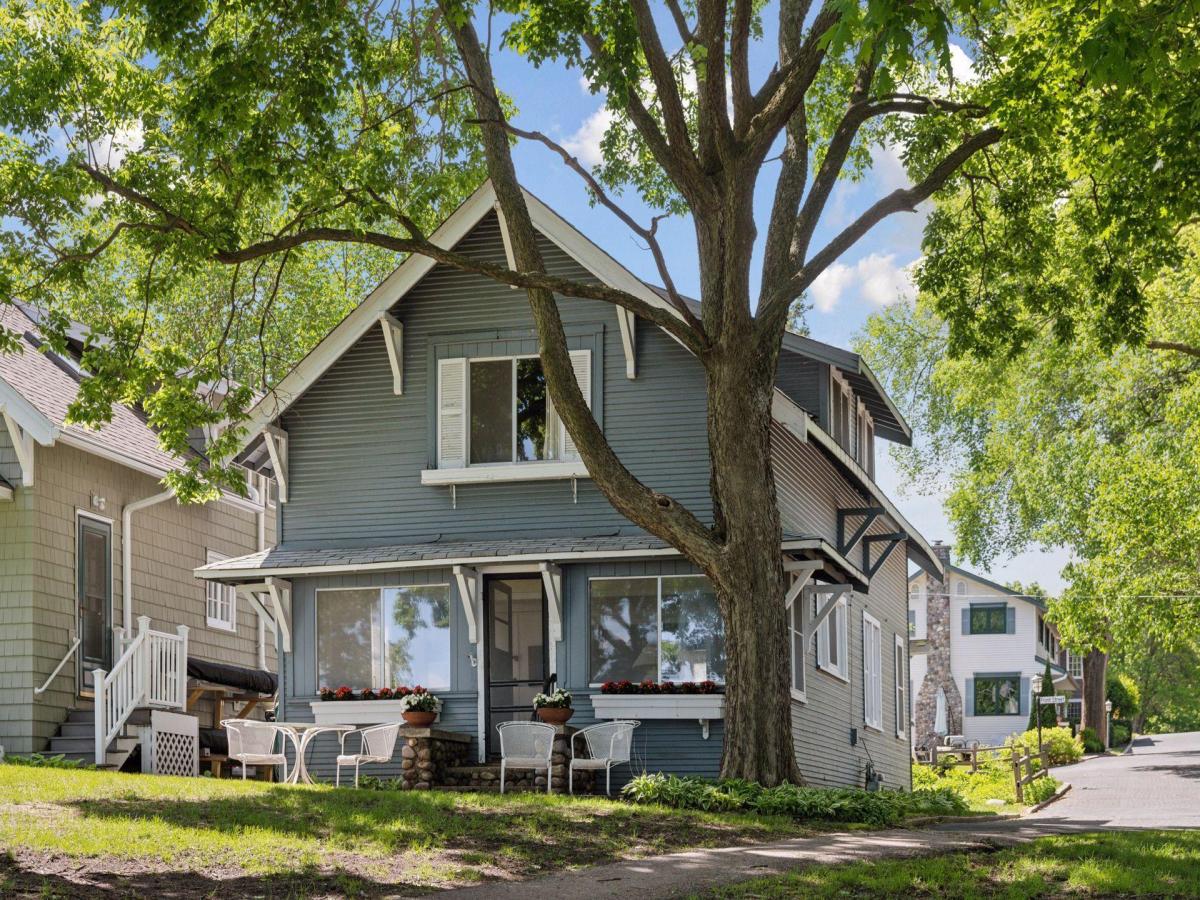 MLS #NST6726496 image #0