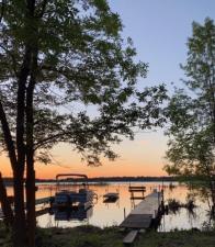 MLS #NST6726524 image #0