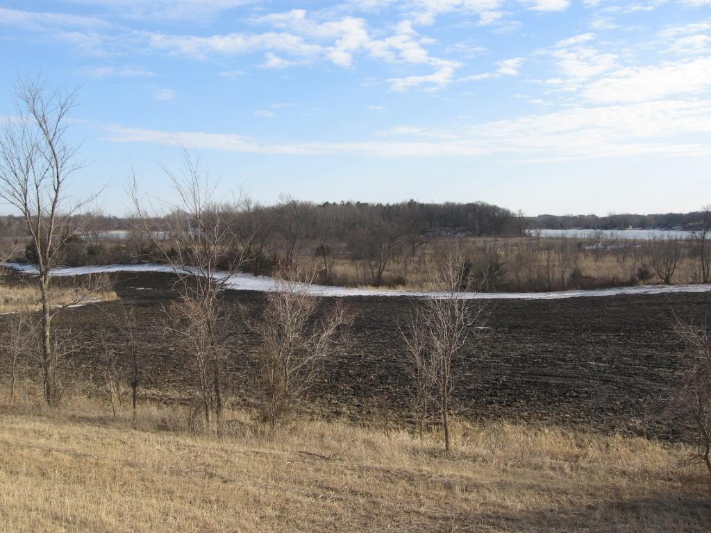 MLS #NST6726721 image #0