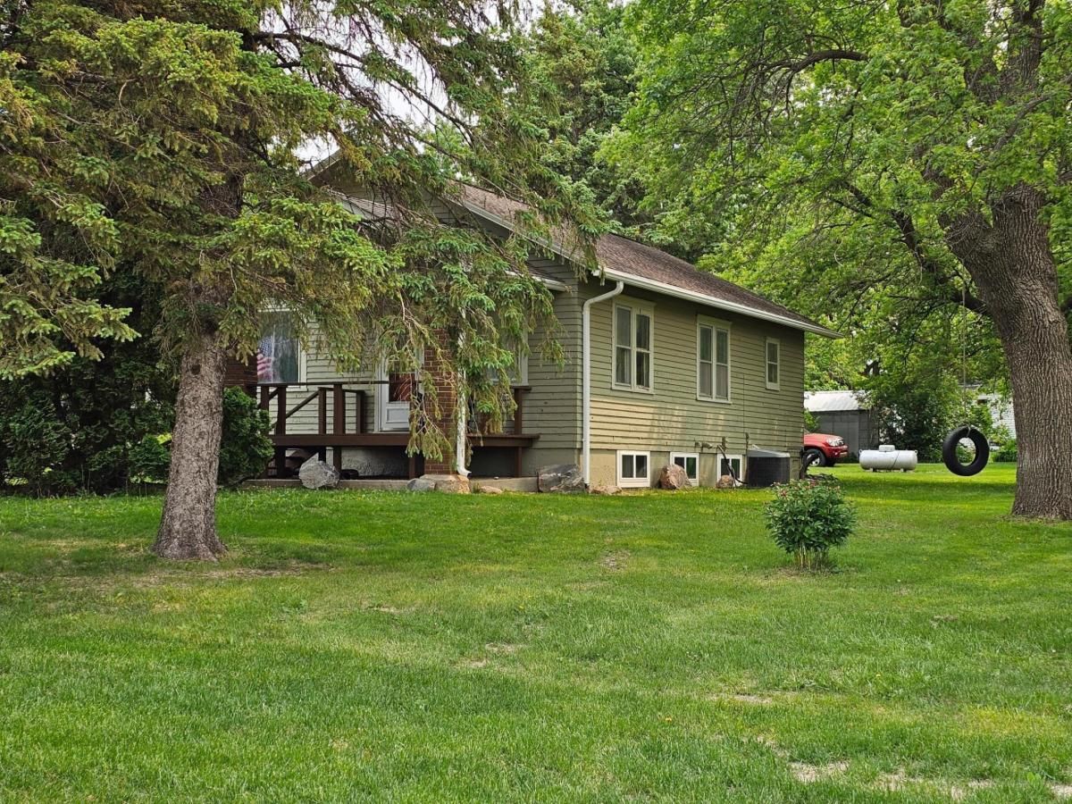 MLS #NST6727102 image #0