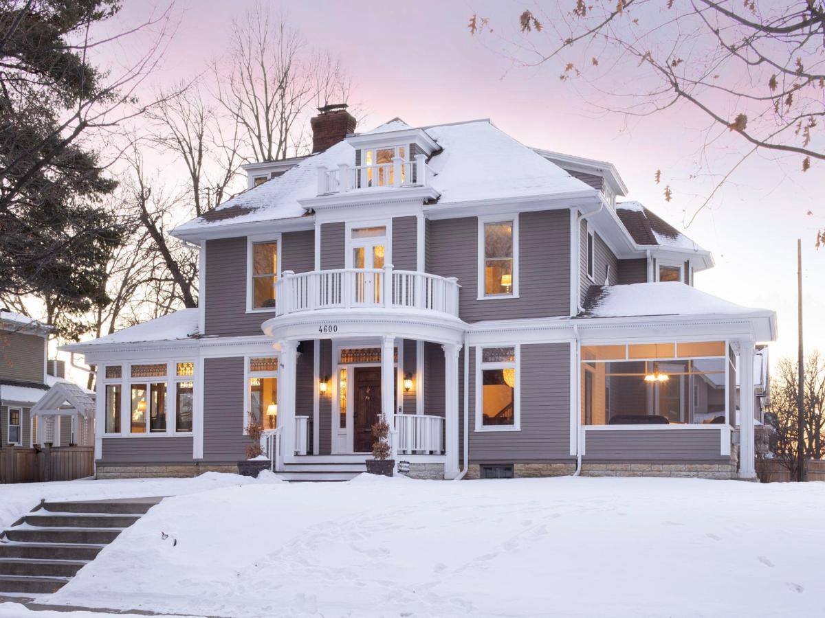 MLS #NST6727432 image #0