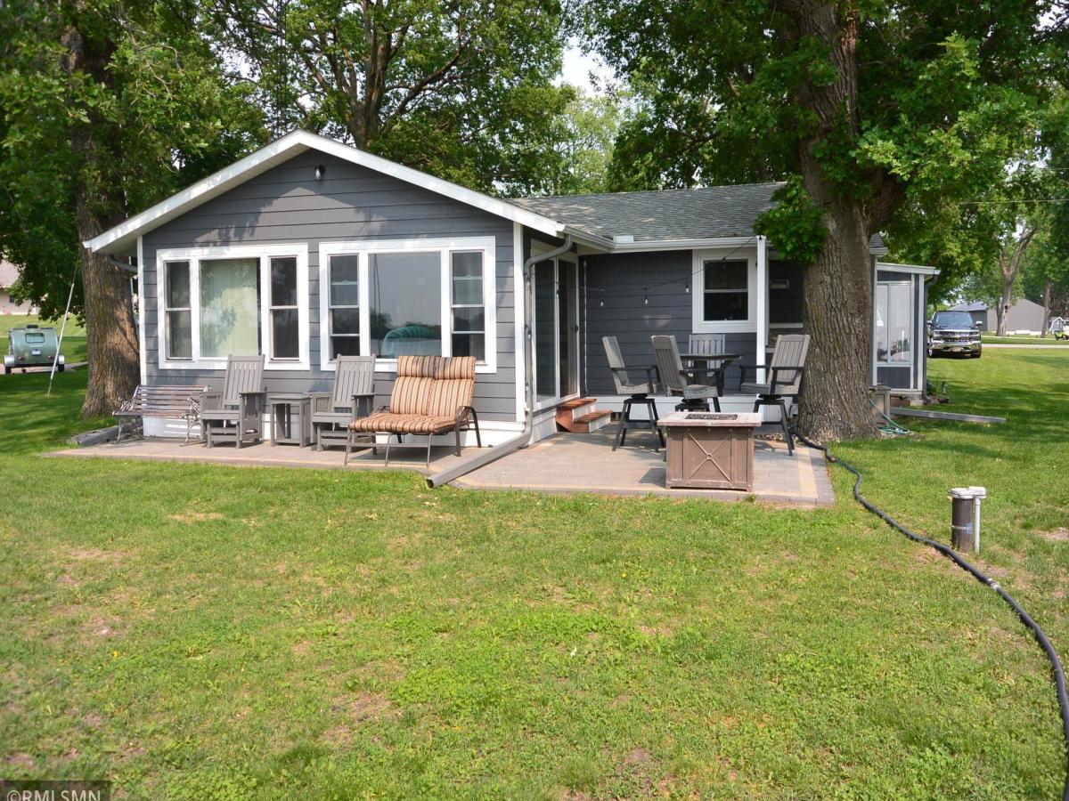 MLS #NST6727434 image #0