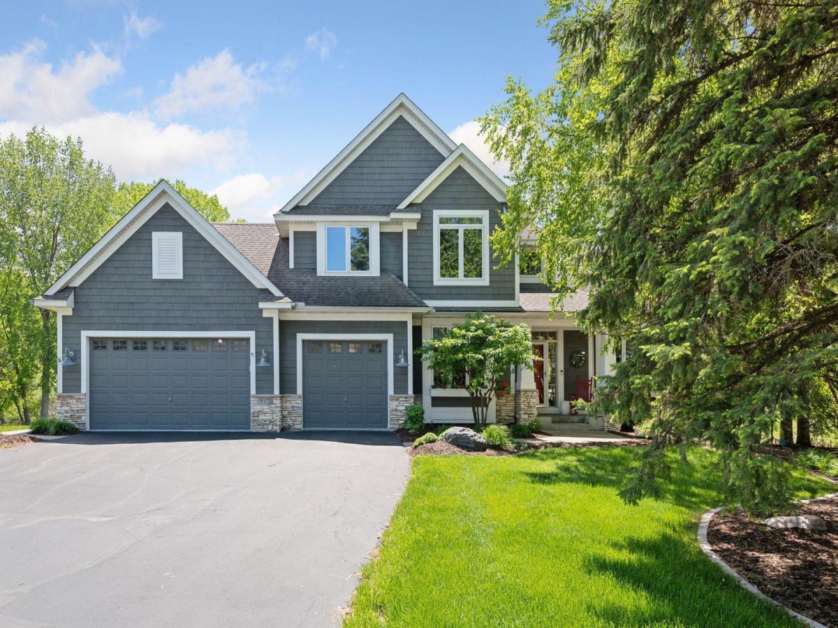 MLS #NST6727676 image #0