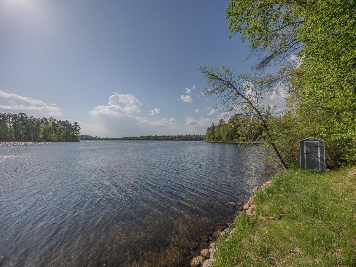 MLS #NST6727915 image #0