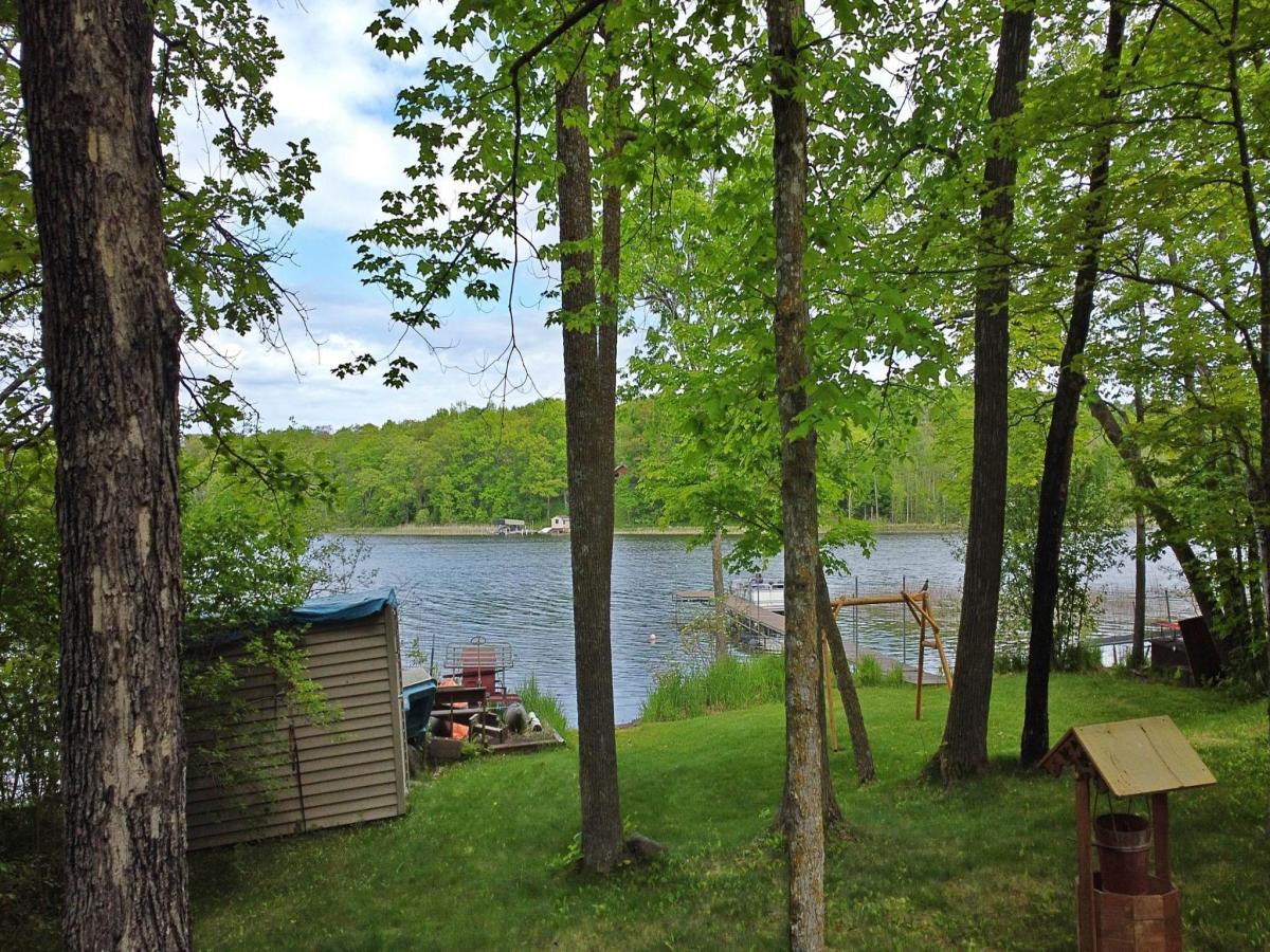 MLS #NST6729795 image #0