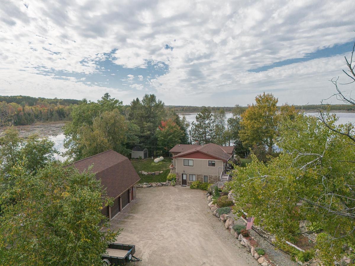 MLS #NST6729806 image #0