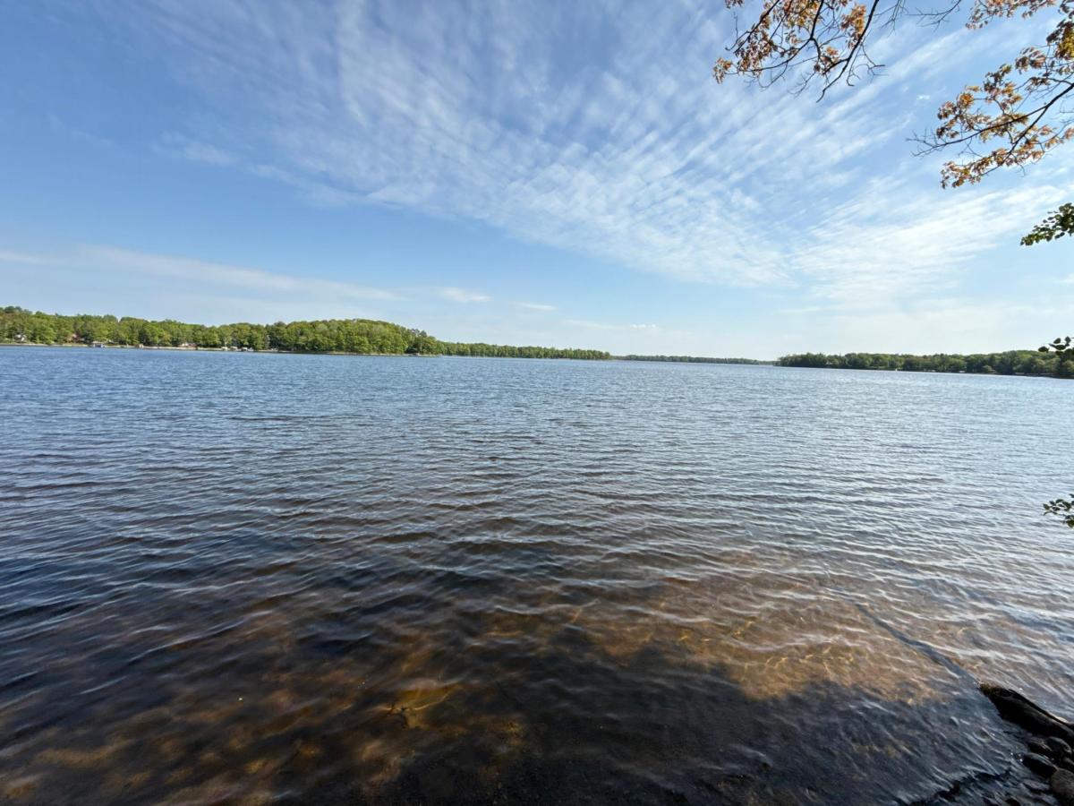 MLS #NST6730449 image #0