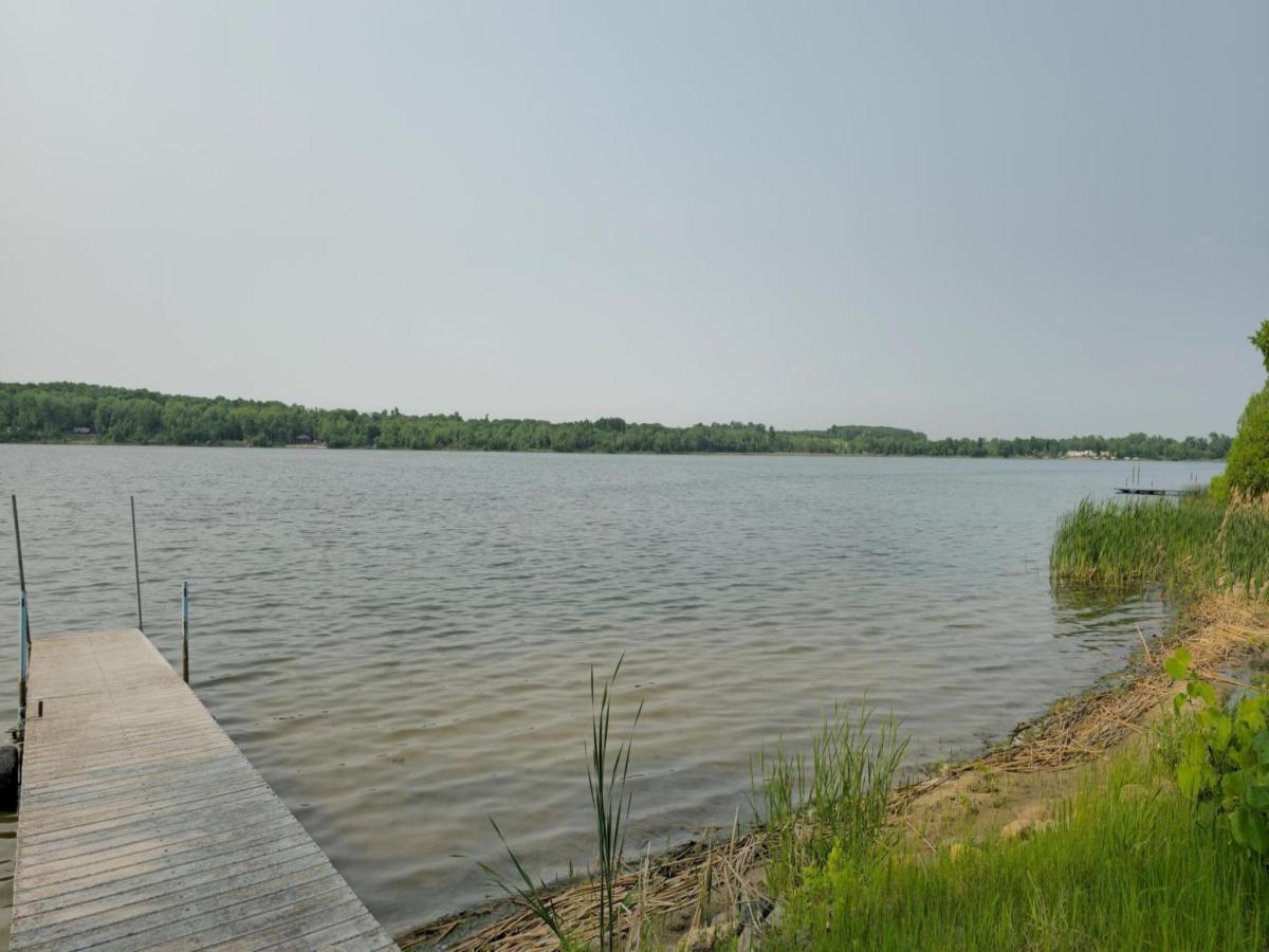 MLS #NST6731098 image #0