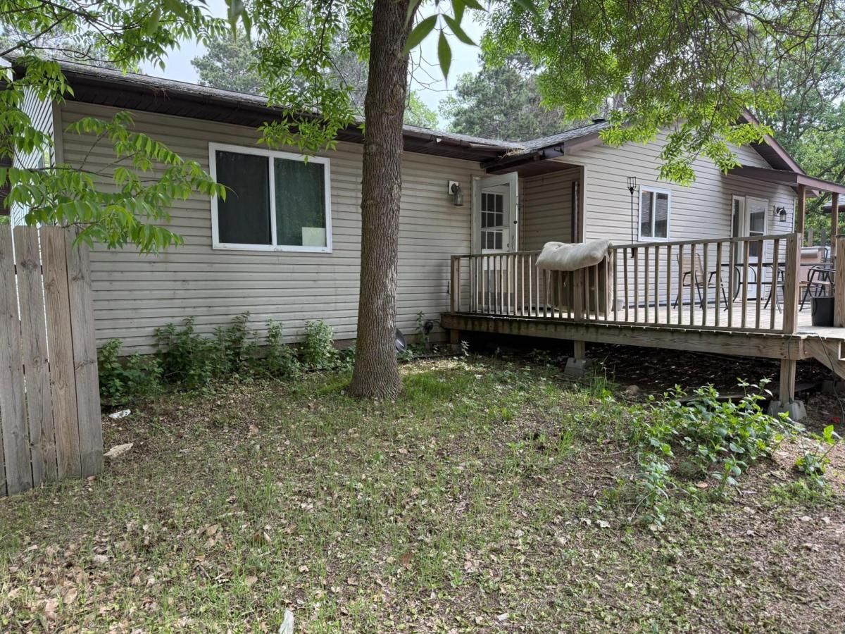 MLS #NST6731402 image #0