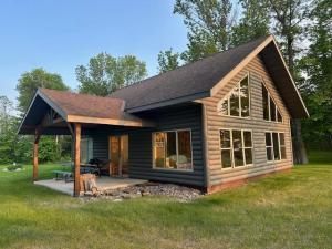 MLS #NST6731429 image #0
