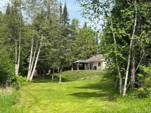MLS #NST6731978 image #0