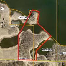 MLS #NST6732143 image #0