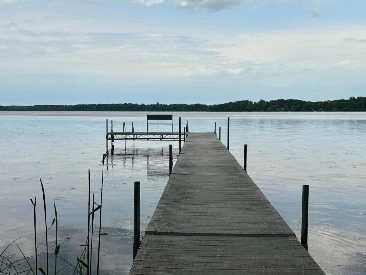 MLS #NST6732465 image #0