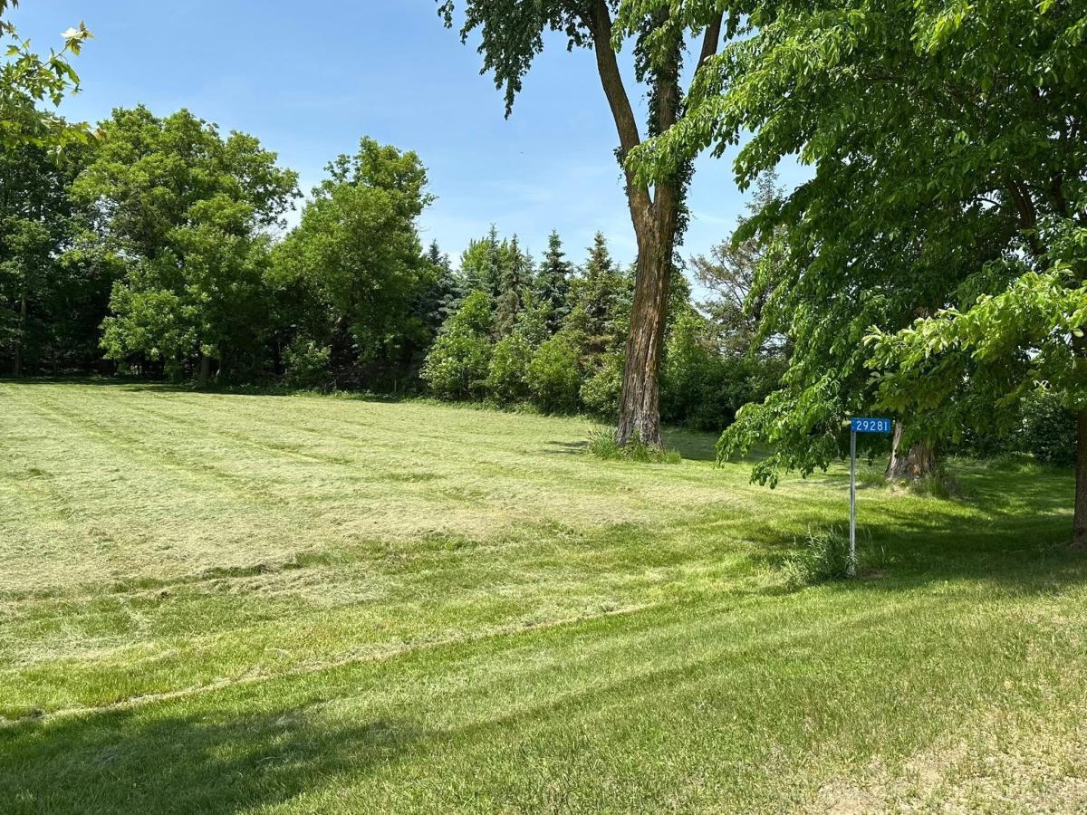 MLS #NST6733416 image #0