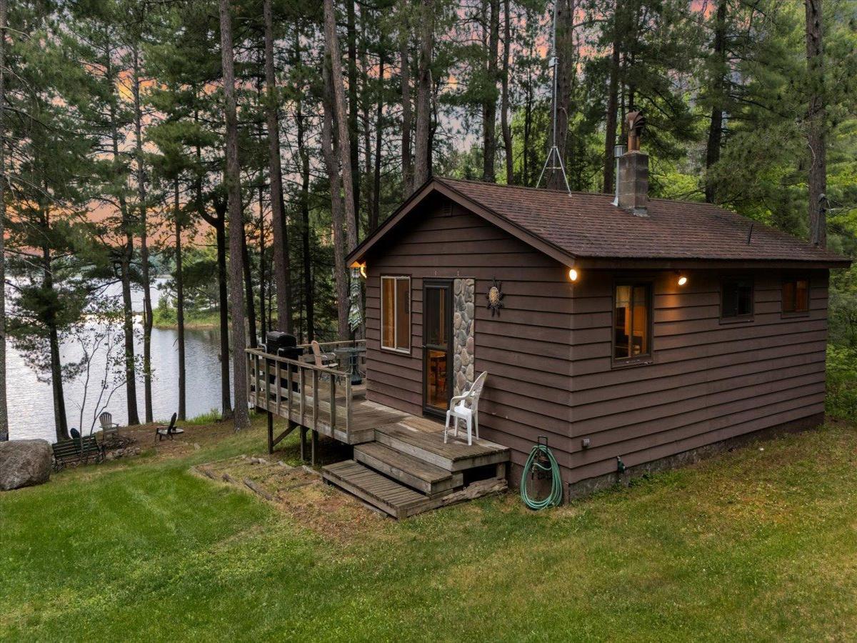 MLS #NST6733445 image #0
