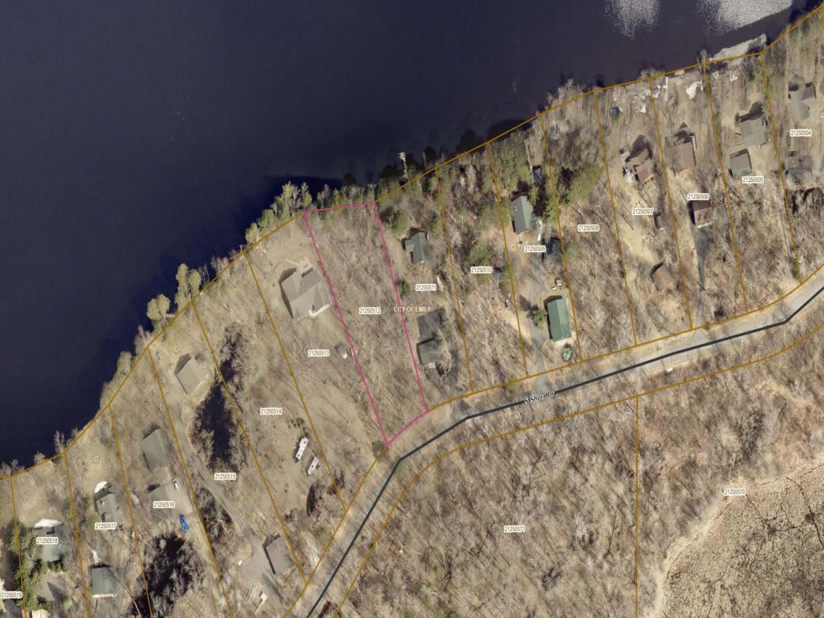 MLS #NST6733516 image #0