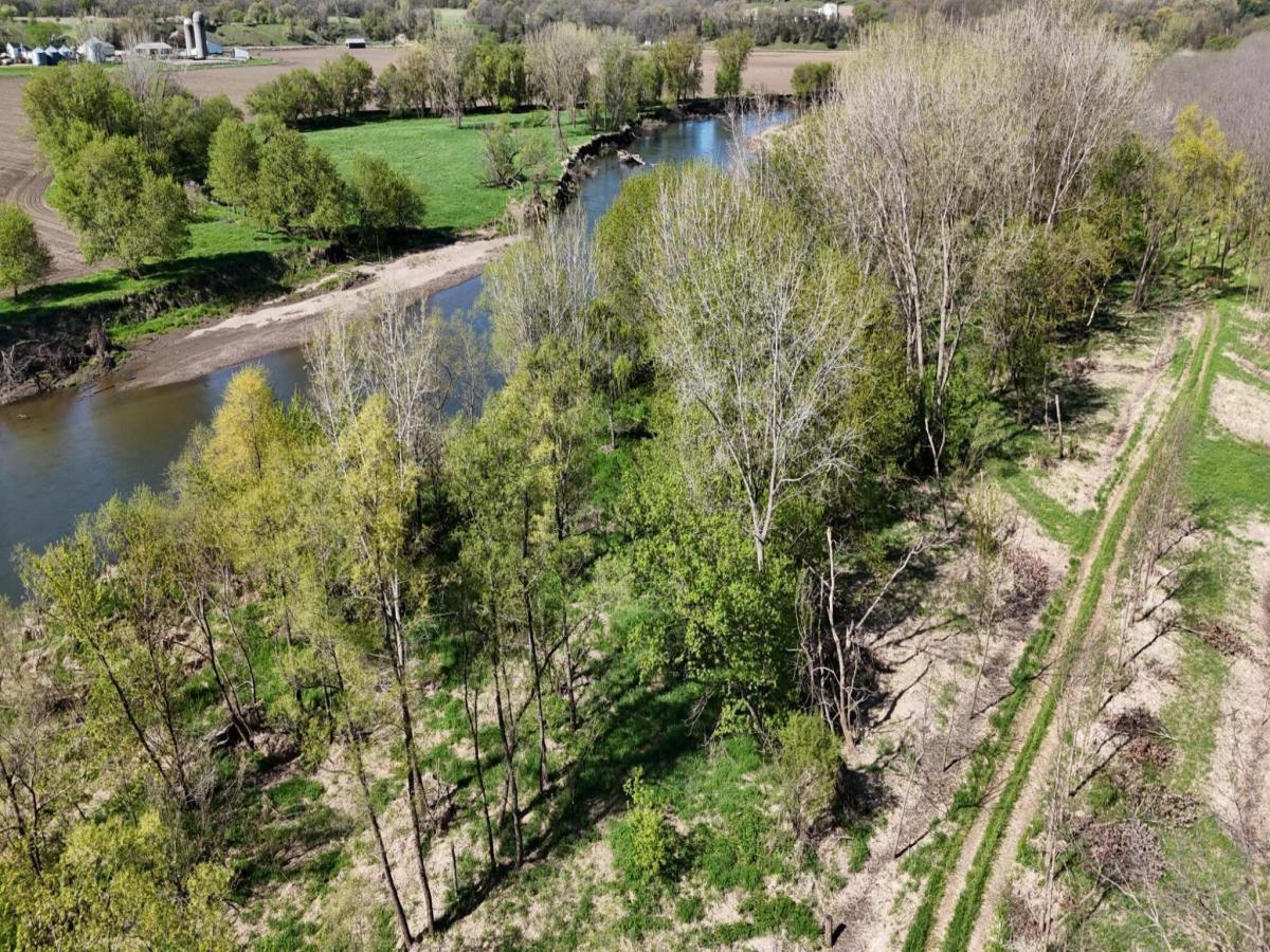 MLS #NST6733645 image #0