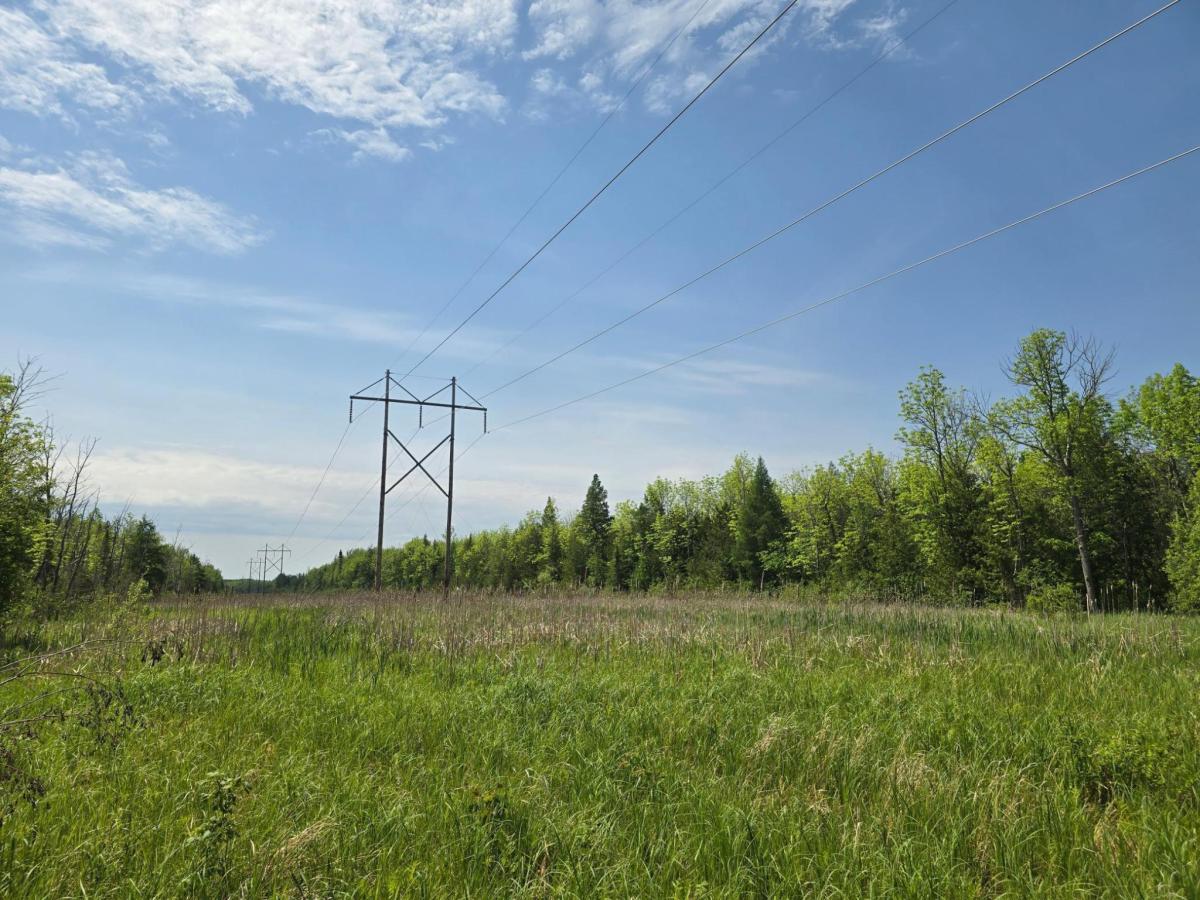 MLS #NST6734834 image #0