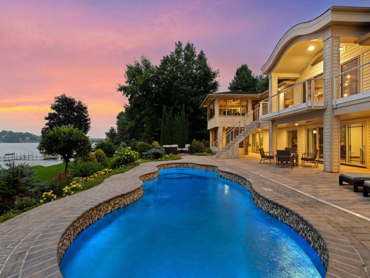 MLS #NST6735403 image #0