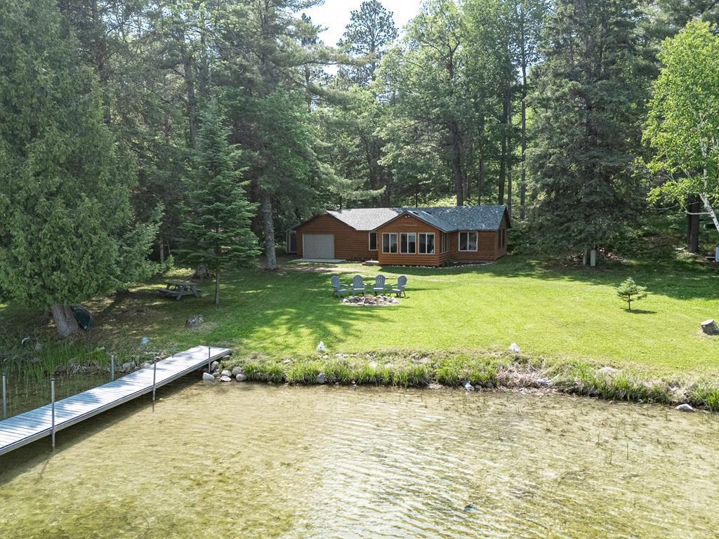 MLS #NST6735542 image #0